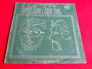 LP UK PROG MANFRED MANN CHAPTER THREE - MANFRED MANN CHAPTER THREE - UK VERTIGO