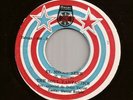Panama Sweet Soul en Español 45 THE SOUL FANTASTICS El Mismo Sere TABOGA Hear