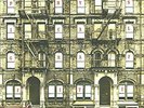 LED ZEPPELIN PHYSICAL GRAFFITI REMASTER 2 X 180G 12