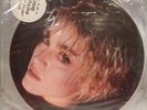 Madonna- Papa Don't Preach Single Vinyl 12