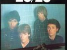 20/20 1st Lp