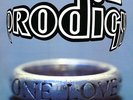 Prodigy One Love 4 track 12