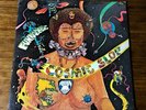 FUNKADELIC   COSMIC SLOP   ORIGINAL FIRST  PRESS GATEFOLD LP STILL SEALED 1973
