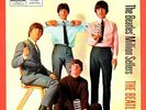 The Beatles EP UK Parlophone GEP 8946 Beatles' Million Sellers W/Picture Cover