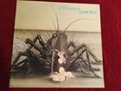 Birth Control Operation KRAUTROCK OHR NEAR MINT Ohr Vinyl LP