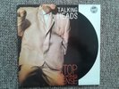 Talking Heads - Stop Making Sense LP Ex