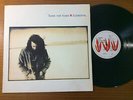 TEARS FOR FEARS ELEMENTAL LP 1993 BRAZIL EXCELLENT CONDIT___diff tears rolls