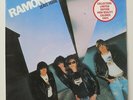 RAMONES 'Leave Home' Limited Edition Colour Vinyl LP NEW & SEALED