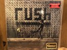 RUSH - ROLL THE BONES / NEW 200 GRAM VINYL LP / 2015 - Sealed (dreamline)