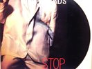 TALKING HEADS 