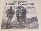 The Lovin Spoonful - Daydream Vinyl Single 7