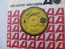 ESTHER PHILIPS   AND I LOVE HIM - UK ATLANTIC DEMO - 1965
