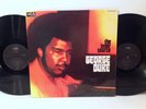 George Duke - The Inner Source - RARE Netherlands MPS 2xLP Soul Jazz EX