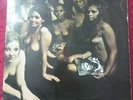 The Jimi Hendrix Experience ?Electric Ladyland Polydor - 2612037 Double LP EX-