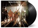 The Guess Who - Best Of The Guess Who [New Vinyl LP] Holland - Import