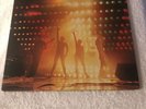Queen Live Killers Promo Vinyl Lp