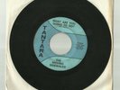 The Moving Sidewalks What Are You Going To Do ? Tantara Early ZZ Top
