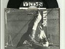 VKTMS Midget / Hard Case Emergency Room Records