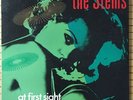 The Stems At First Sight Vinyl LP