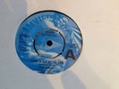 Soul 7 Singles.Rare DJDemo.Come in out of the rain.Parliament.1972.Nr Mint