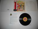 Steely Dan Can't Buy a Thrill Analog Mint '78 Japan ARCHIVE MASTER Ultrasonic CN