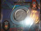 No-Man Painting Paradise EP promo 12