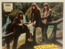 String Driven Thing LP Vogue LDVS 17247 Stereo