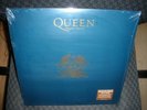 QUEEN **Greatest Hits II **BRAND NEW DOUBLE RECORD LP VINYL SET  Vol. 2