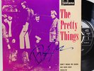 THE PRETTY THINGS DON'T BRING ME DOWN EP 7