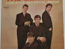 Beatles – Introducing The Beatles - Vinyl LP - VJ Mono Original - Nice Copy