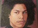 Shuggie Otis : Freedom Flight Record LP
