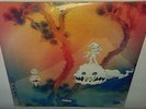 KANYE WEST & KID CUDI KIDS SEE GHOSTS (2018) BRAND NEW SEALED VINYL LP