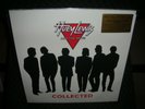 Huey Lewis and the News **Collected **NEW DOUBLE RECORD LP VINYL