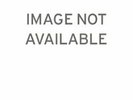 SLASH: MADE IN STOKE 24 -LTD [LP vinyl]