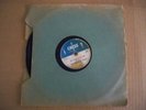 HOWLIN' WOLF  CHESS RECORD 1566--ROCKIN' DADDY/NO PLACE TO GO