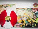 Adventure Time Story of Ooo Vinyl Peppermint Butler Variant NYCC Cartoon Network