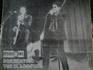 THE GLADIATORS - PRESENTING - STUDIO ONE LP - ROOTS REGGAE