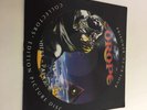 Europe  Prisoners In Paradise 1991 [4687550] 12