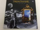 Dream Theater  Awake 2014 [8718469537341] 12