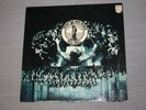 Pell Mell-From the New World.SOL.Promo.Philips 6305 193.C:VG+.R:VG++(optisch ).