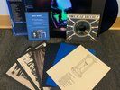 THIRD MAN Records Vault Package #35 Jack White Boarding House Reach Vinyl Ltd Ed