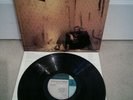 Richard & Linda Thompson ?– Shoot Out The Lights Vinyl 12