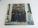 The Beatles Again Hey Jude LP 1970 Apple SO-385 Bell Sound Vinyl Record