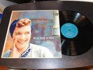 NM- ELLA MAE MORSE “The Morse Code