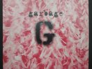 Garbage - Self Titled - RARE Original Almo Sounds 1995 2xLP w/ Inner Sleeves