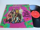 FRANK ZAPPA AND THE MOTHERS OF INVENTION POP HISTORY 1969/71 KLASSE DOPPEL ALBUM