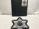 SINGLE – THE POLICE / „MESSAGE IN A BOTTLE“ / PICTURE DISC/ SPECIAL  EDITION