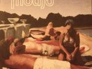 MODJO - MODJO ++ VINYL DOPPEL-LP ++ HOUSE ++ DOWNTEMPO