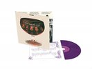 Deep Purple-Come Taste The Band VINYL NUOVO