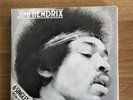 JIMI HENDRIX - 6 Singles Pack RARE UK 6x7’ VINYL BOX SET LTD 1980